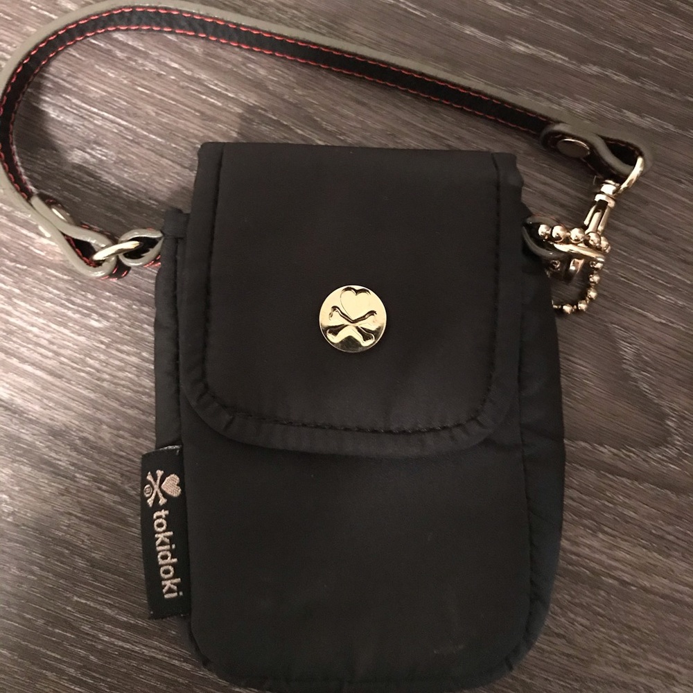 Tokidoki